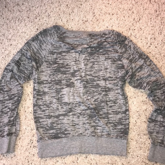 Pink shirt - Picture 3 of 3